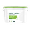 Streich- und Rollputz | 7kg