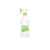 Schimmel-EX | 0,5L